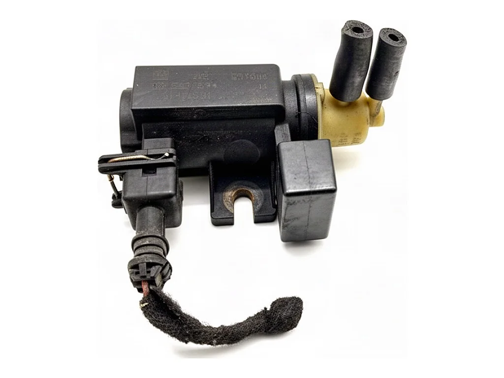 Opel Insignia A 2.0 131PK Vacuümklep LORK-88-29928