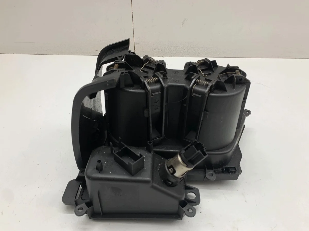 Getränkehalter Opel Insignia A 333488716 image 3