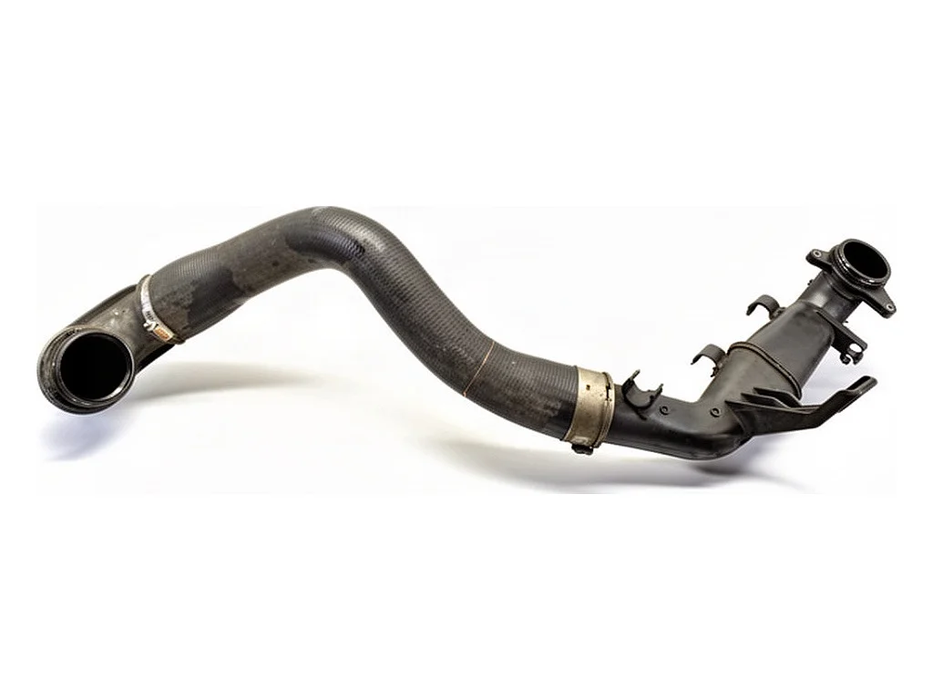 Rura Intercooler Opel Insignia 2.0 13240176