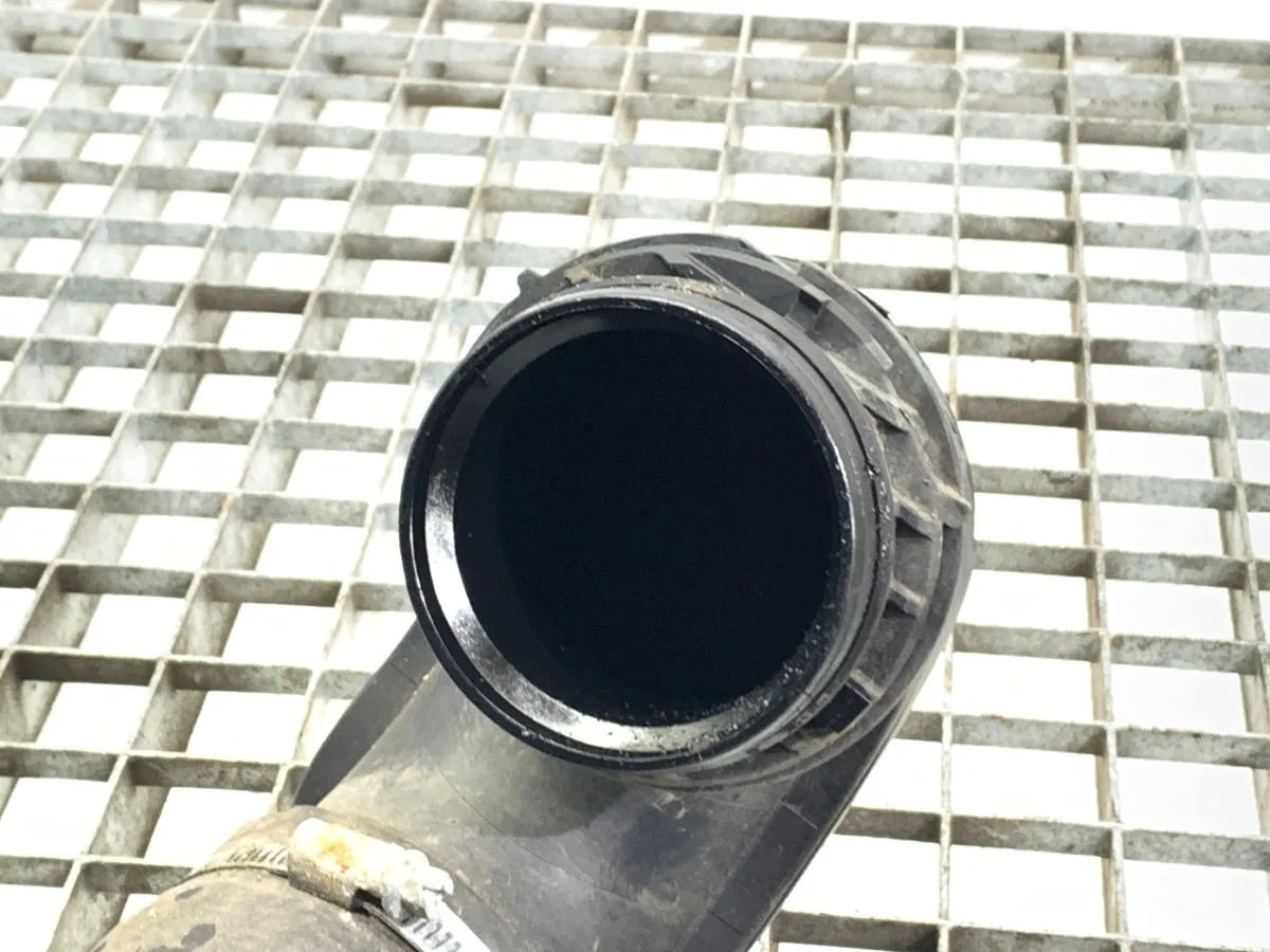 Durite d'air intercooler Opel Insignia A image 4