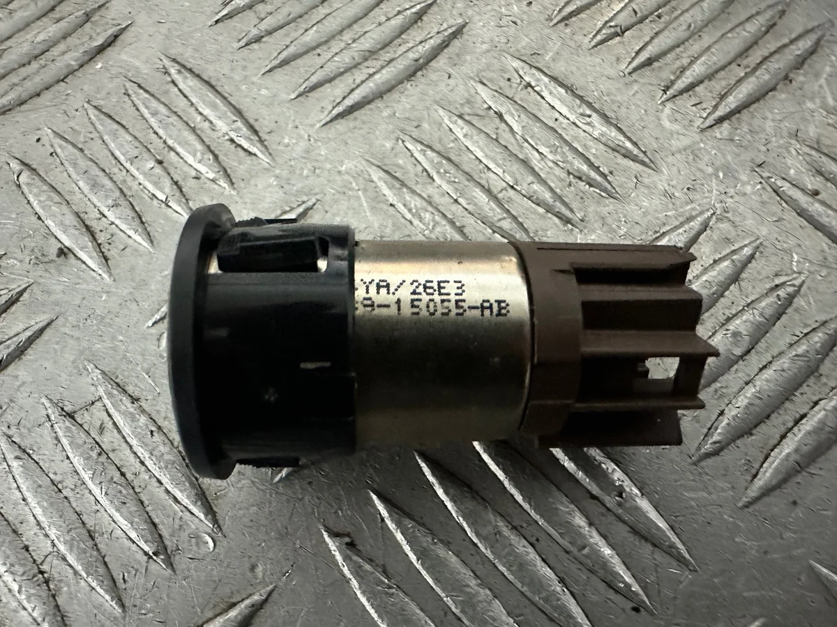 Ford Ranger IV Steckdose AB39-15055-AB image 4