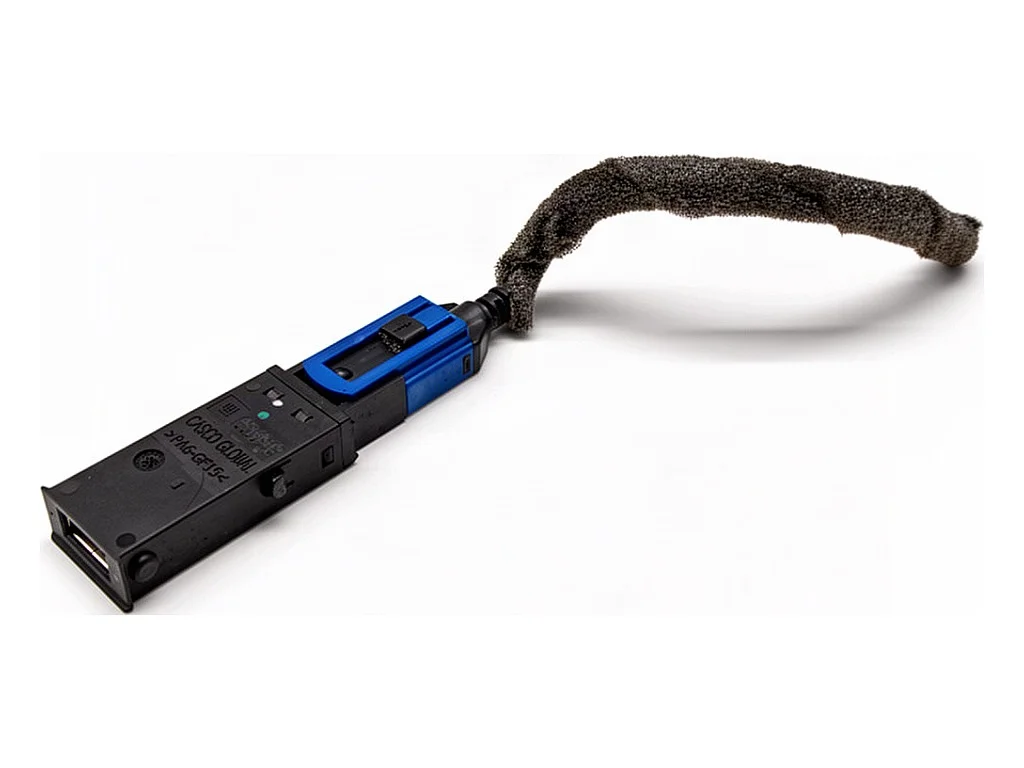 USB-uttag Opel Insignia A 13317918