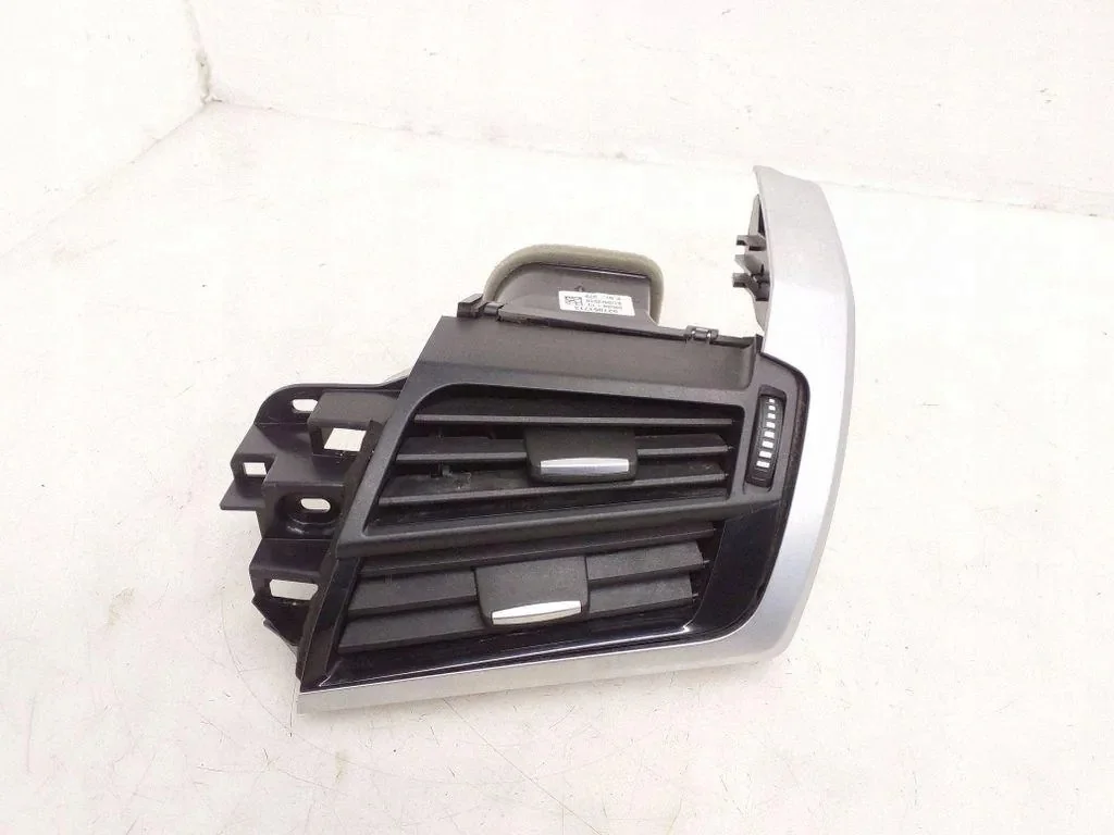 Saídas de Ar Painel BMW X5 F15 F85 Usado