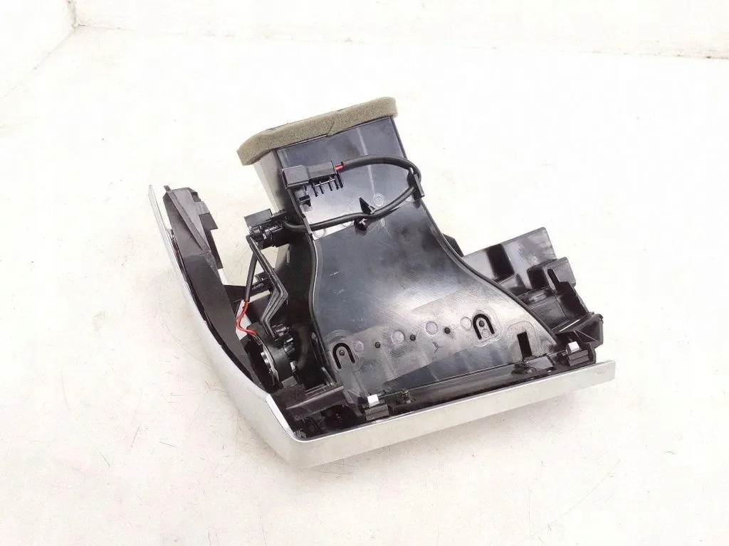 BMW X5 F15 Lüftungsdüsen 9270517 image 4