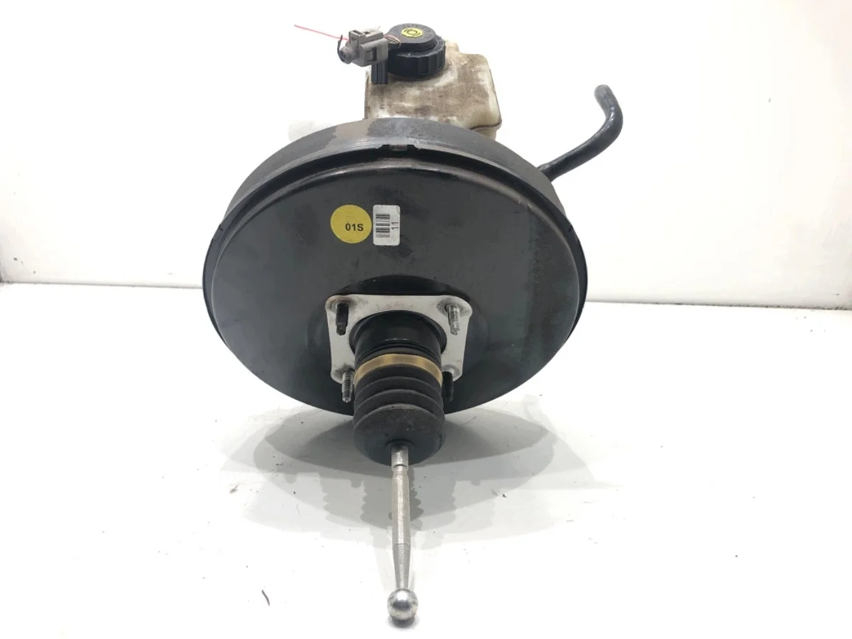 SERVO HAMULCOWE AUDI A3 8P 1K1614105CK image 3