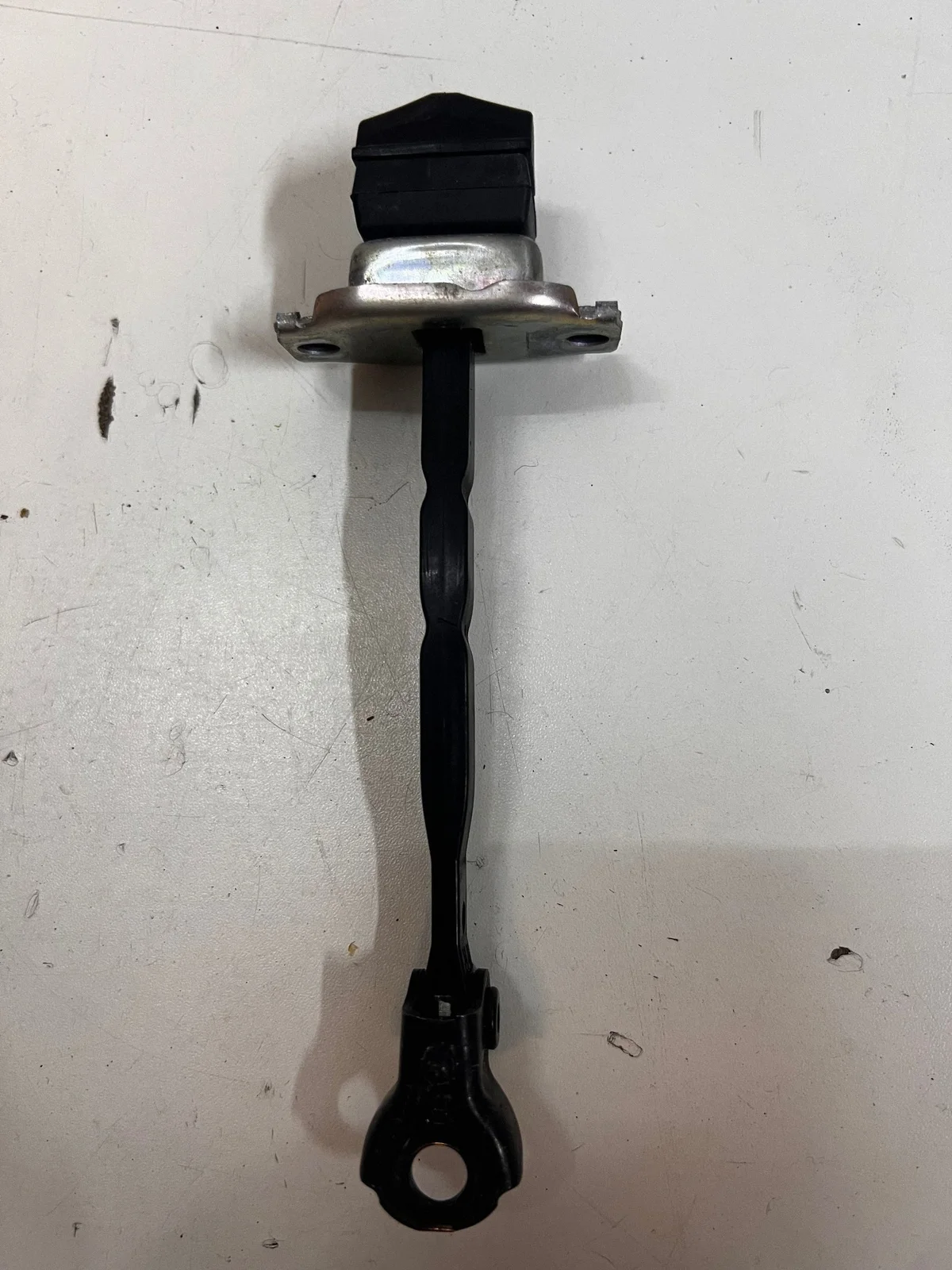 Türstopper vorne links Honda CR-V IV KRH9864
