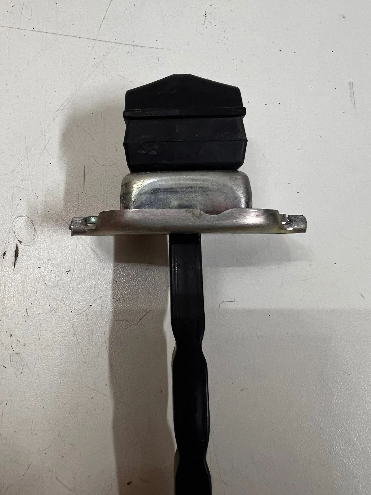 Türstopper vorne links Honda CR-V IV KRH9864