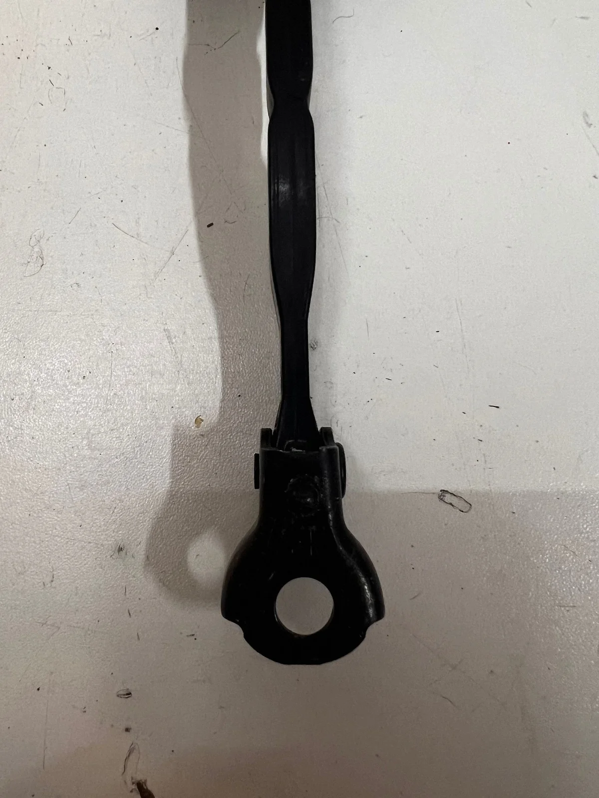 Türstopper vorne links Honda CR-V IV KRH9864 image 3