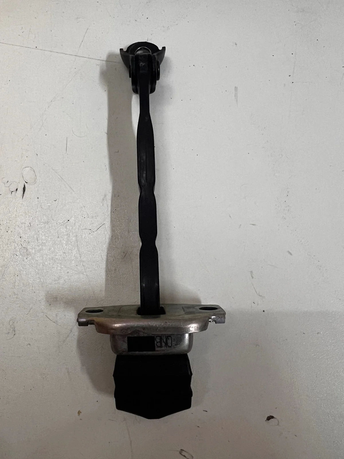 Türstopper vorne links Honda CR-V IV KRH9864 image 4