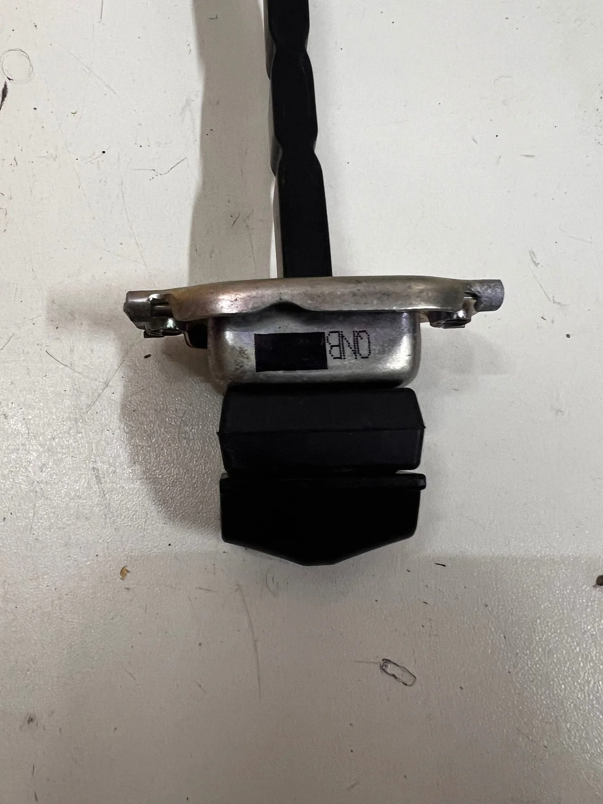 Türstopper vorne links Honda CR-V IV KRH9864 image 5