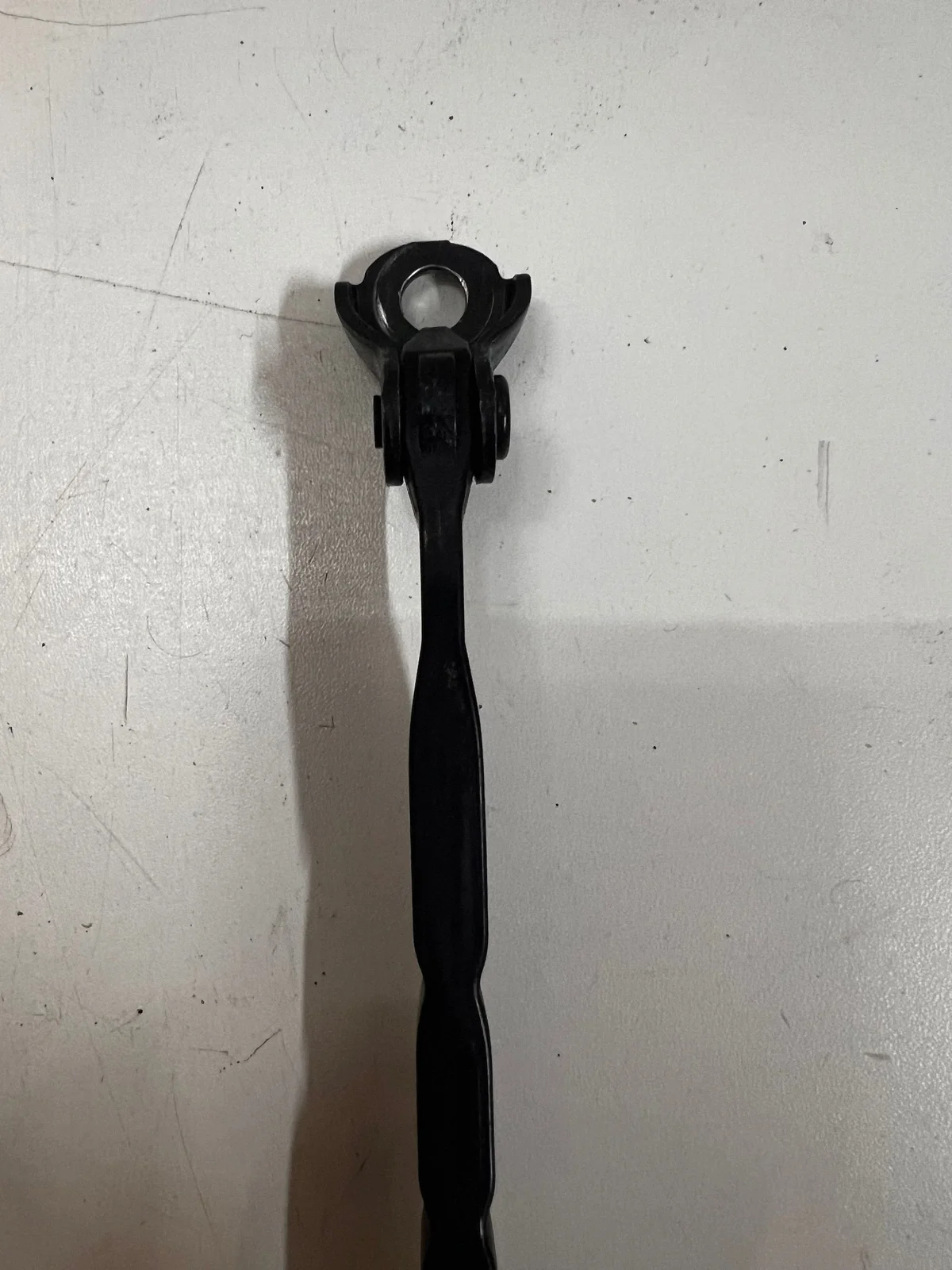 Türstopper vorne links Honda CR-V IV KRH9864 image 6