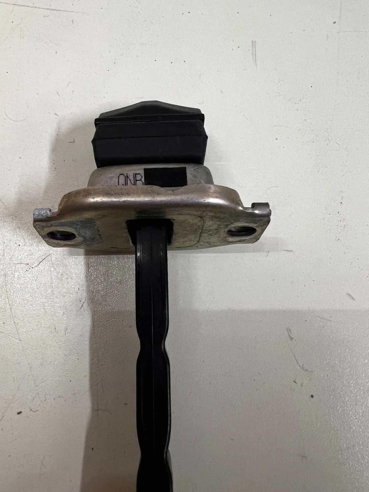 Türstopper vorne links Honda CR-V IV KRH9864 image 7