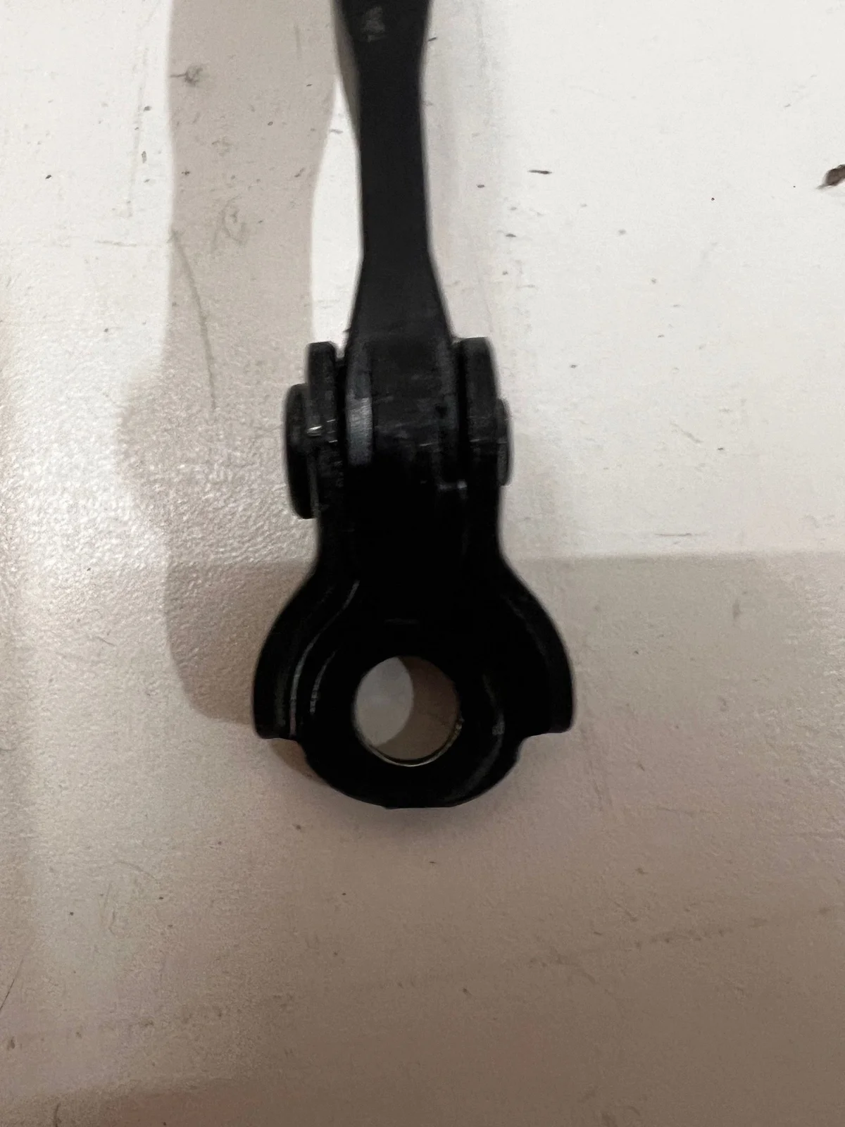 Türstopper vorne links Honda CR-V IV KRH9864 image 8