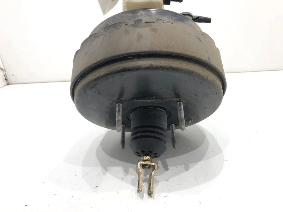 Bremskraftverstärker Toyota Avensis T25 Kombi image 3