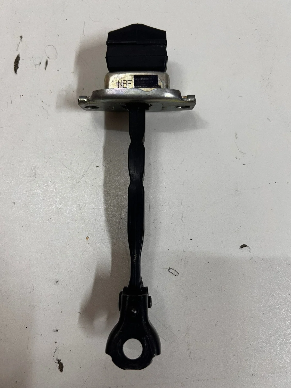 Butée de porte arrière gauche Honda CR-V IV
