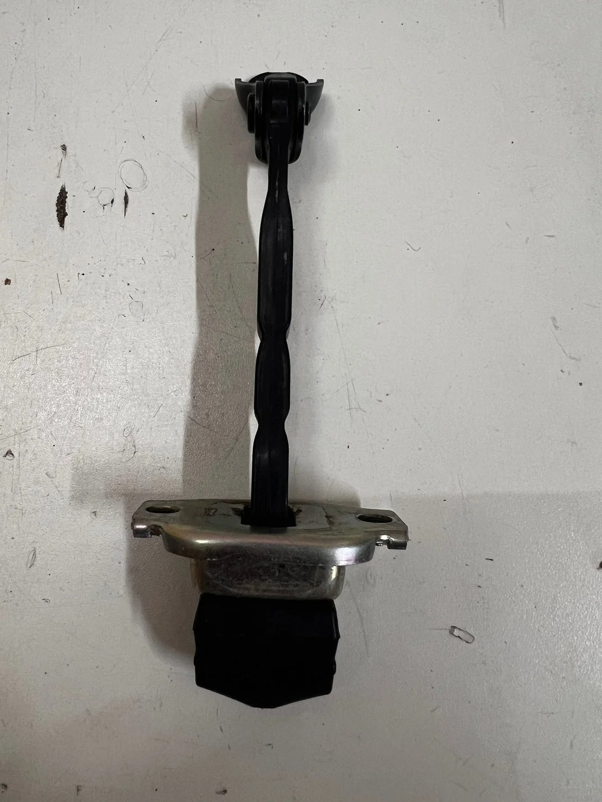 Türstopper hinten links Honda CR-V IV KRH9865 image 4