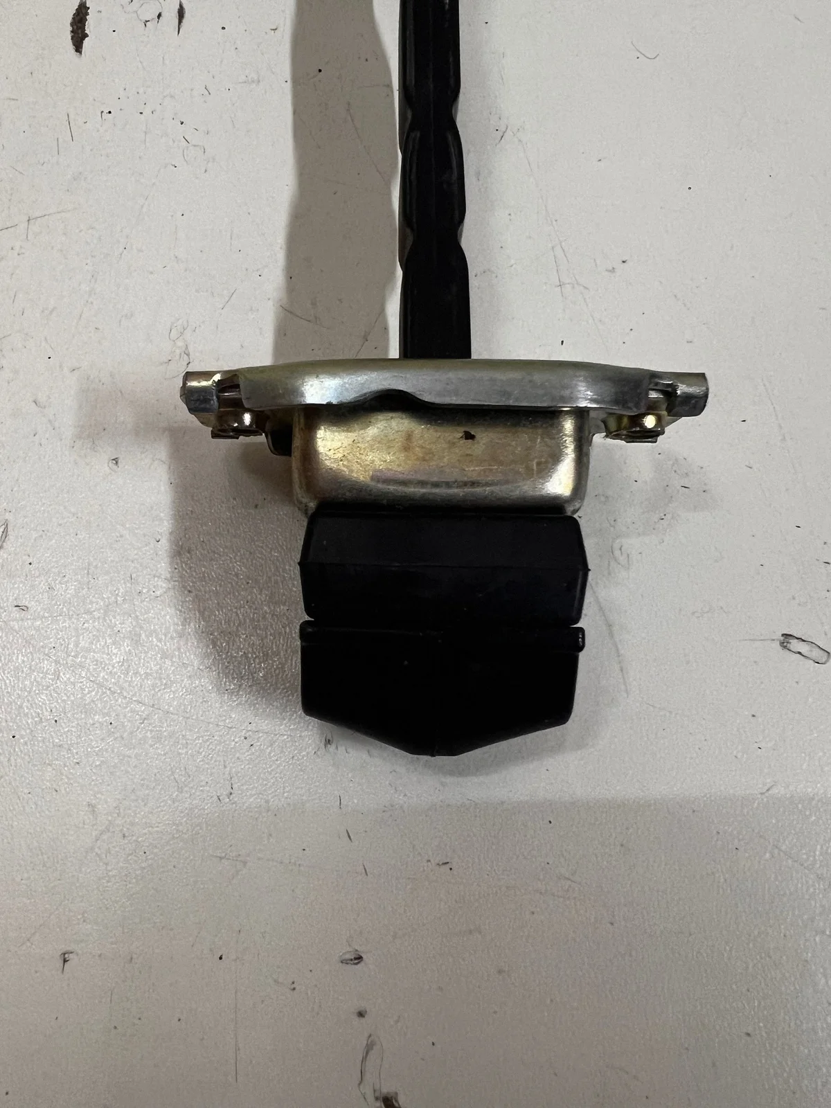 Türstopper hinten links Honda CR-V IV KRH9865 image 5