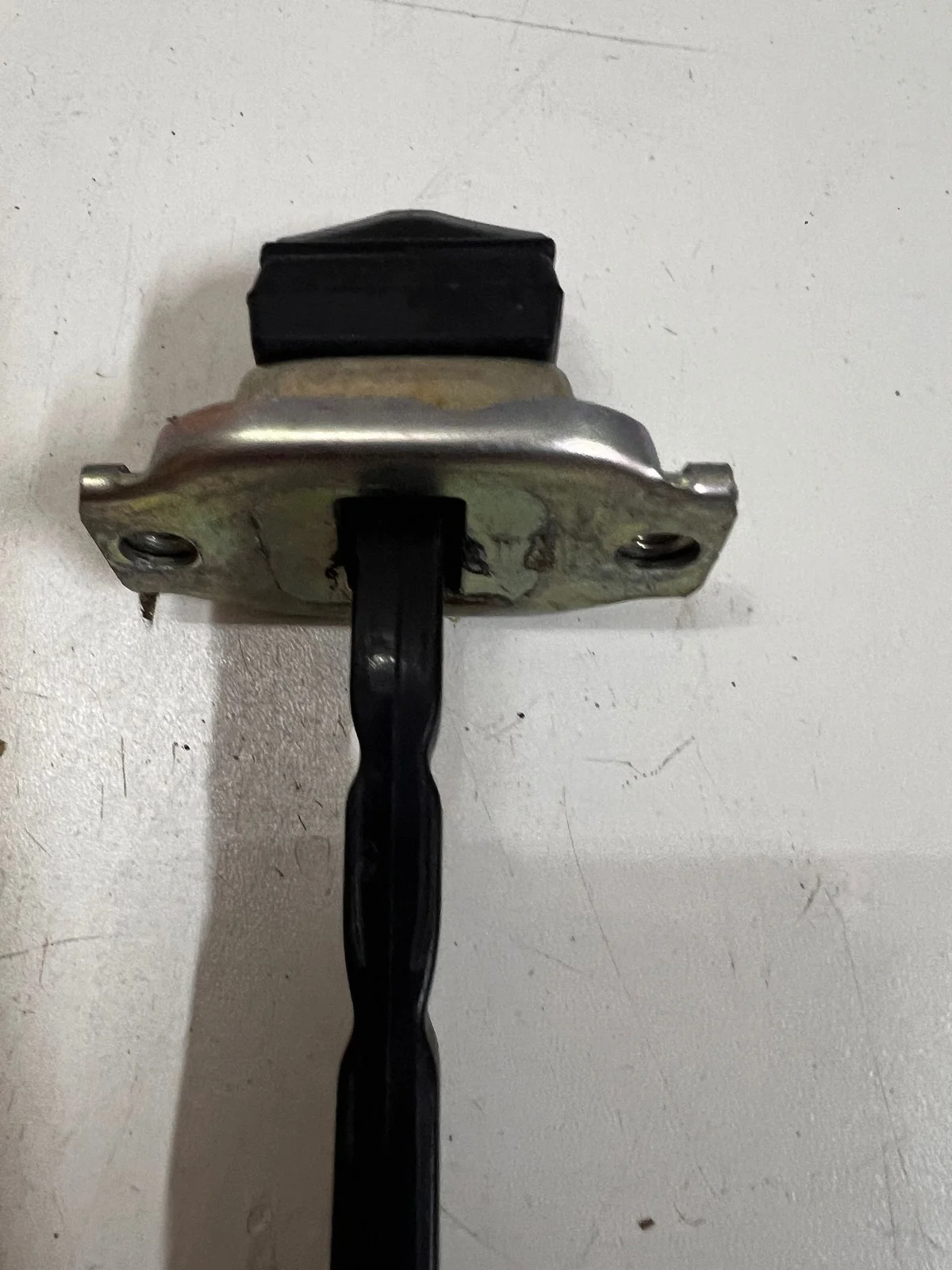 Türstopper hinten links Honda CR-V IV KRH9865 image 7