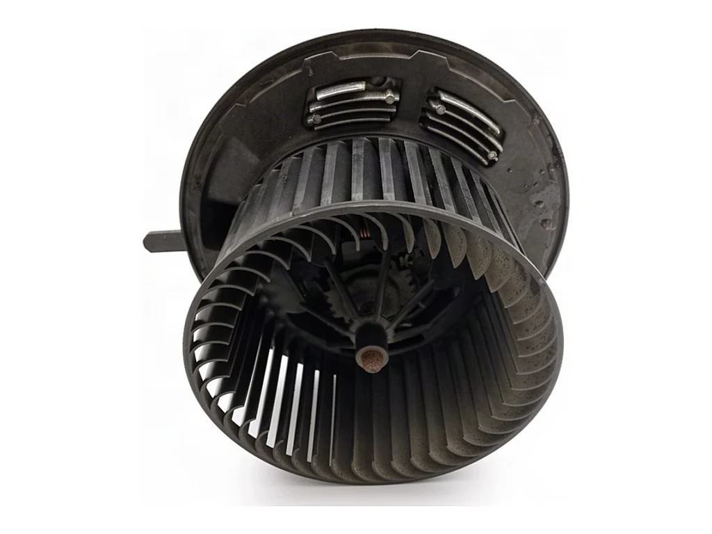 Ventilatore abitacolo BMW E84 6933663