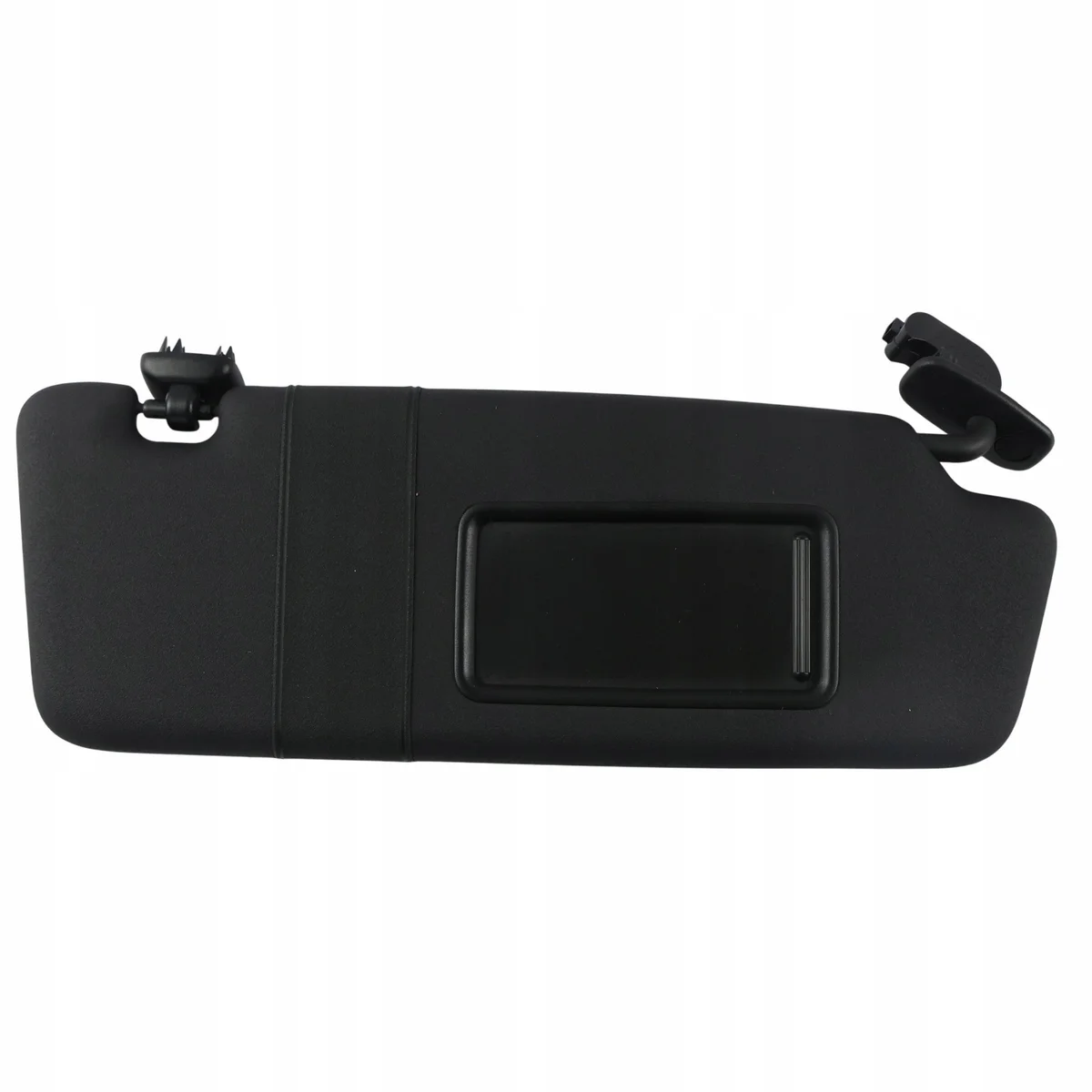 Audi A3 8P Parasol Derecho 8P0857552AE
