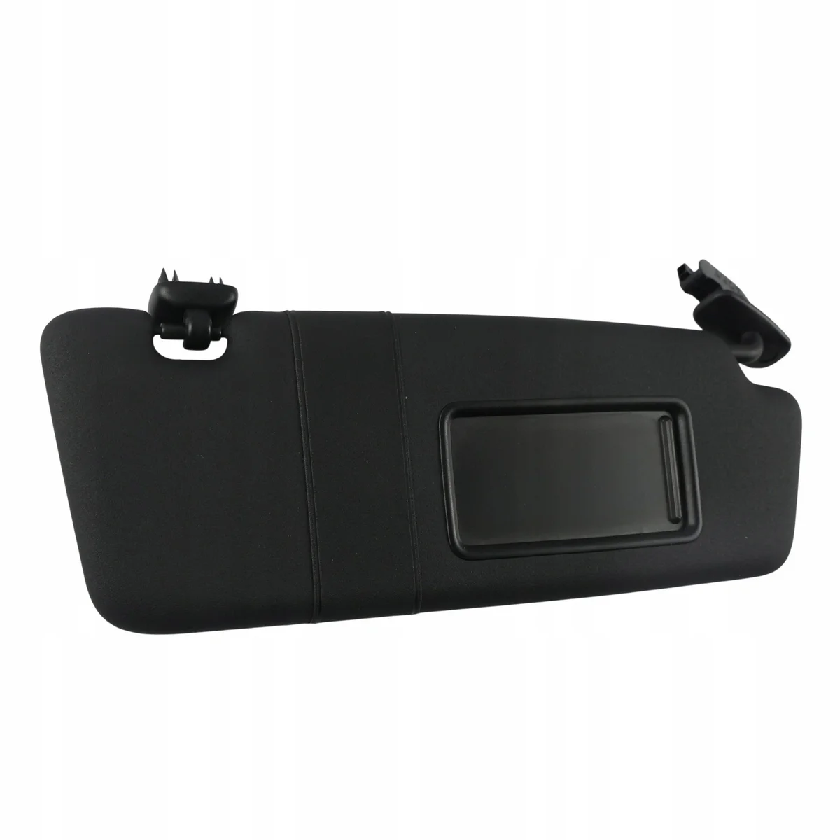 Audi A3 8P Parasole Destro 8P0857552AE image 3