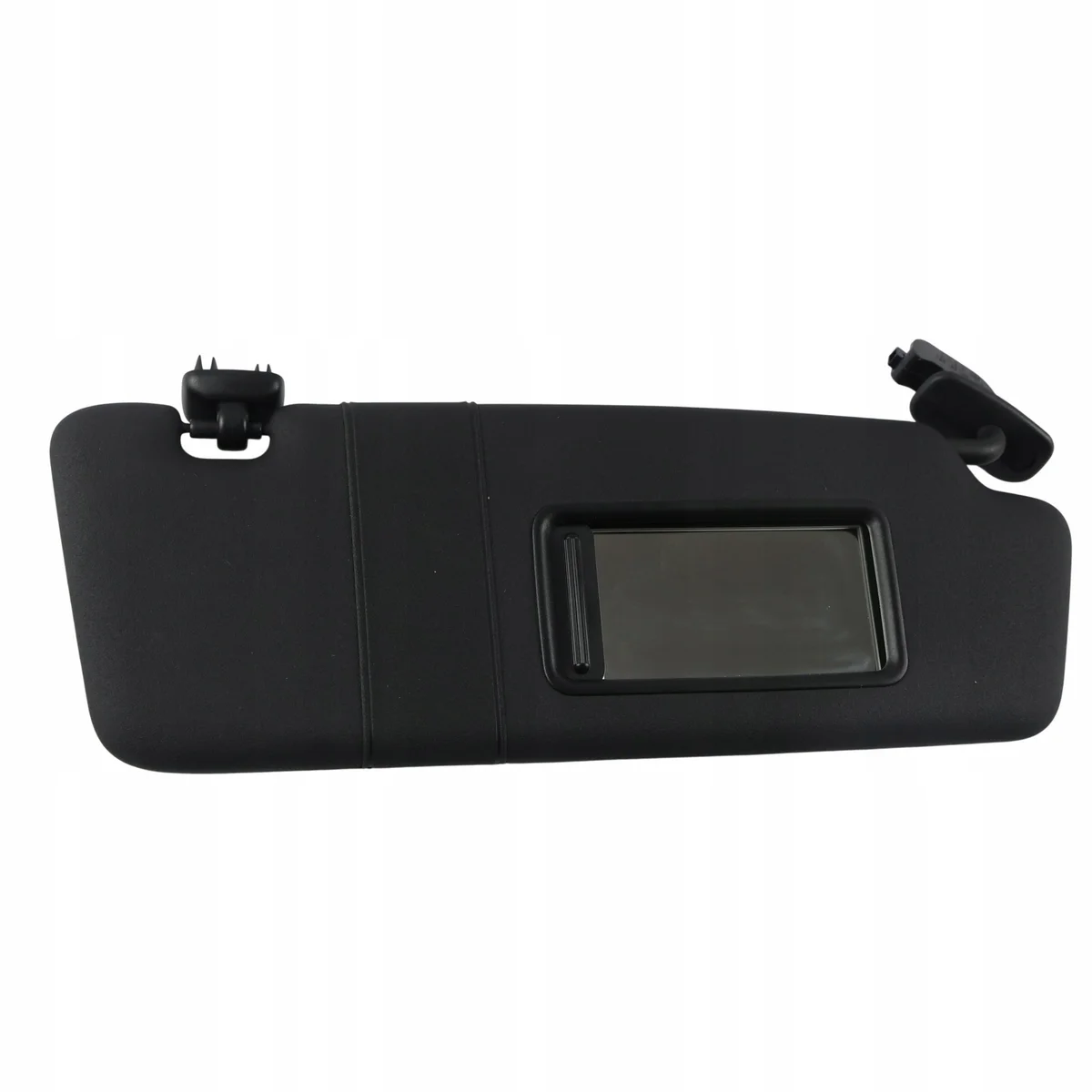 Audi A3 8P Parasole Destro 8P0857552AE image 6