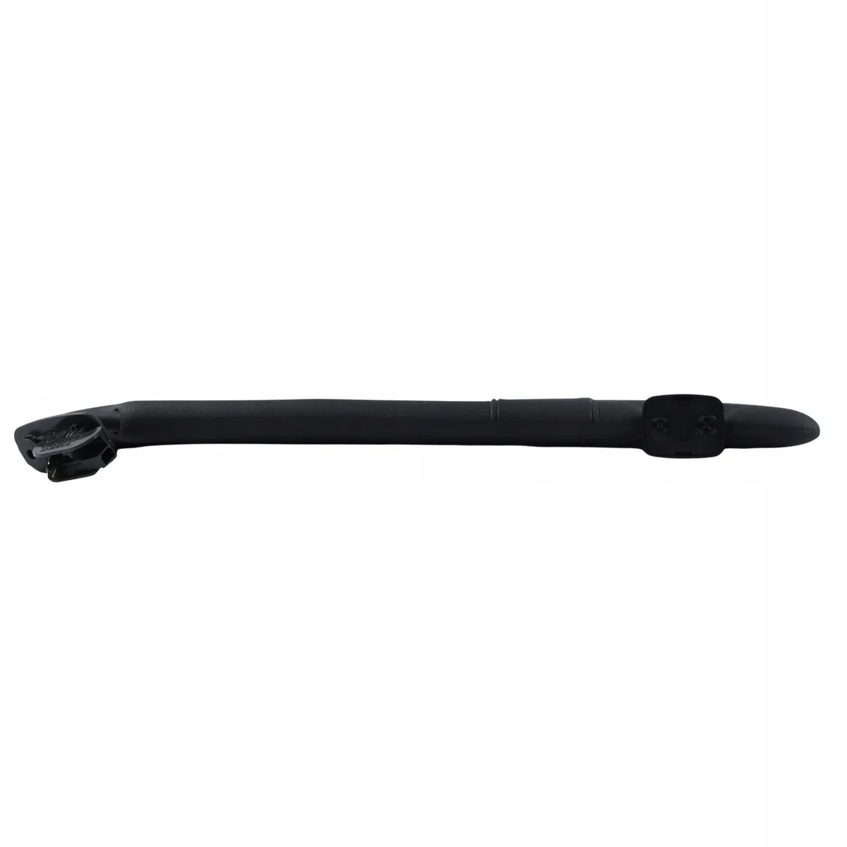 Audi A3 8P Parasole Destro 8P0857552AE image 9