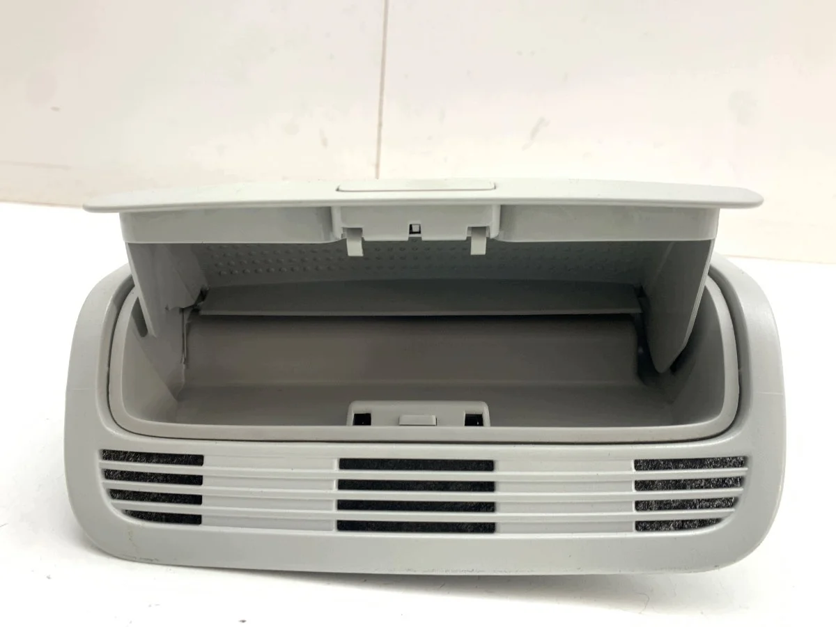 Lampe de plafond VW Golf VI 3C0867489C image 3
