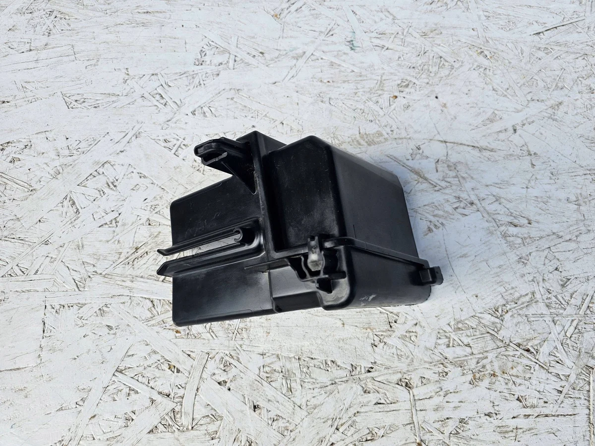 Peugeot 208 II Halter ABS Pumpe 9852940180 image 4