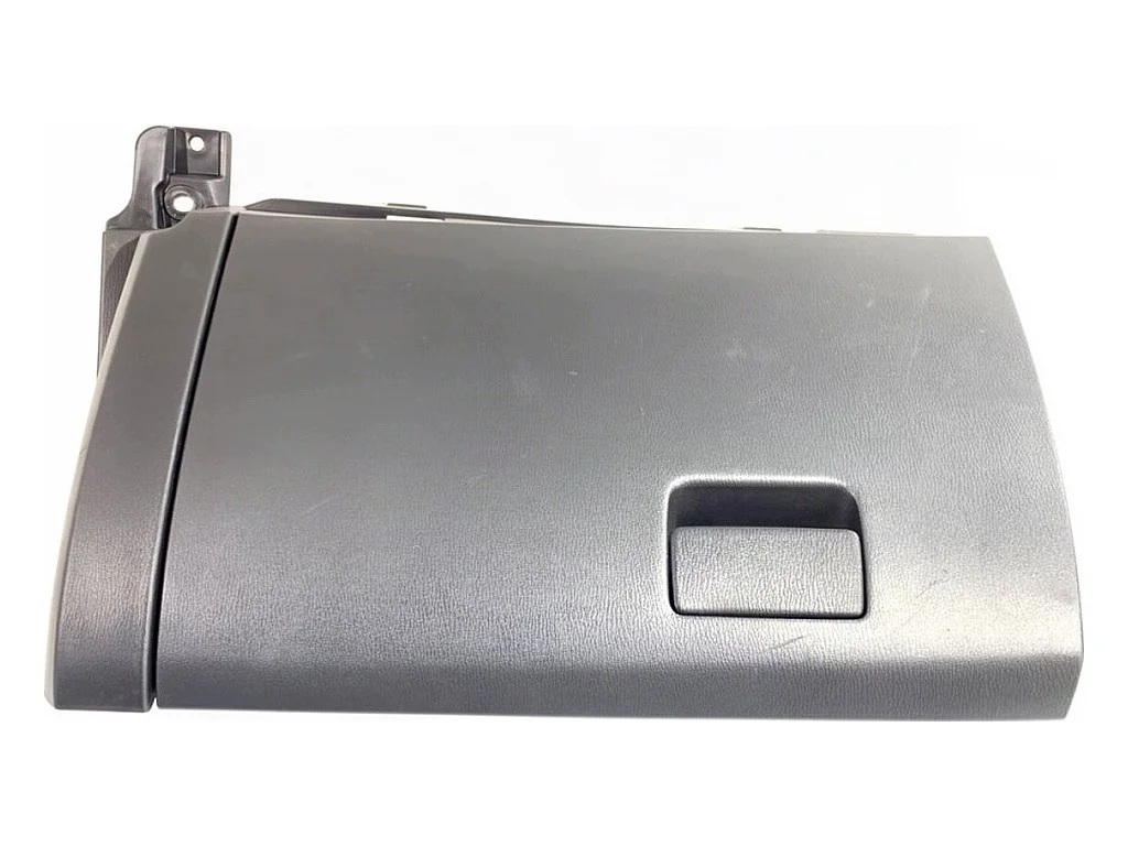 Vano portaoggetti Mazda 6 GJ Kombi GHP9-64261