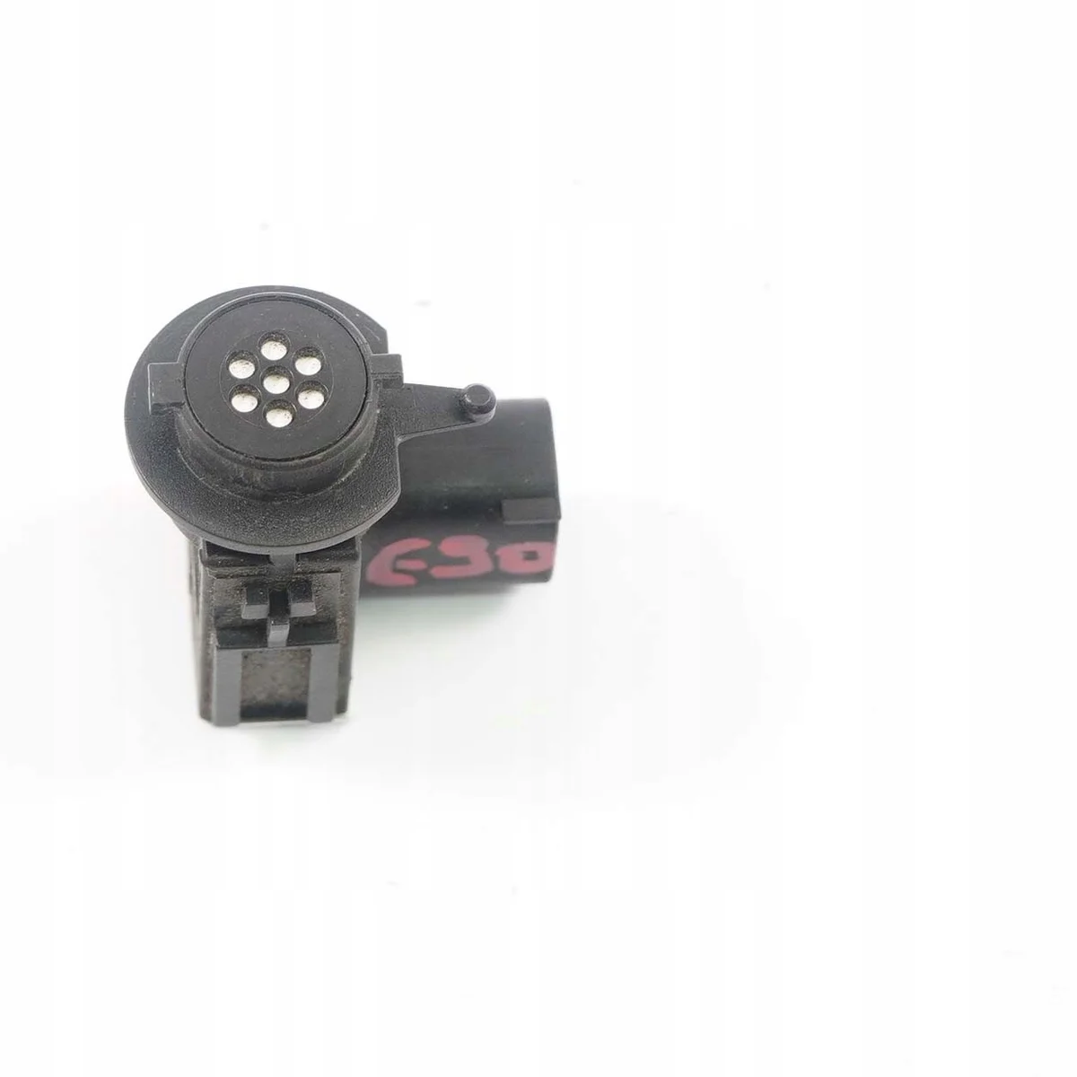 Luftqualitätssensor BMW E87 E90 E91 6926460 image 4