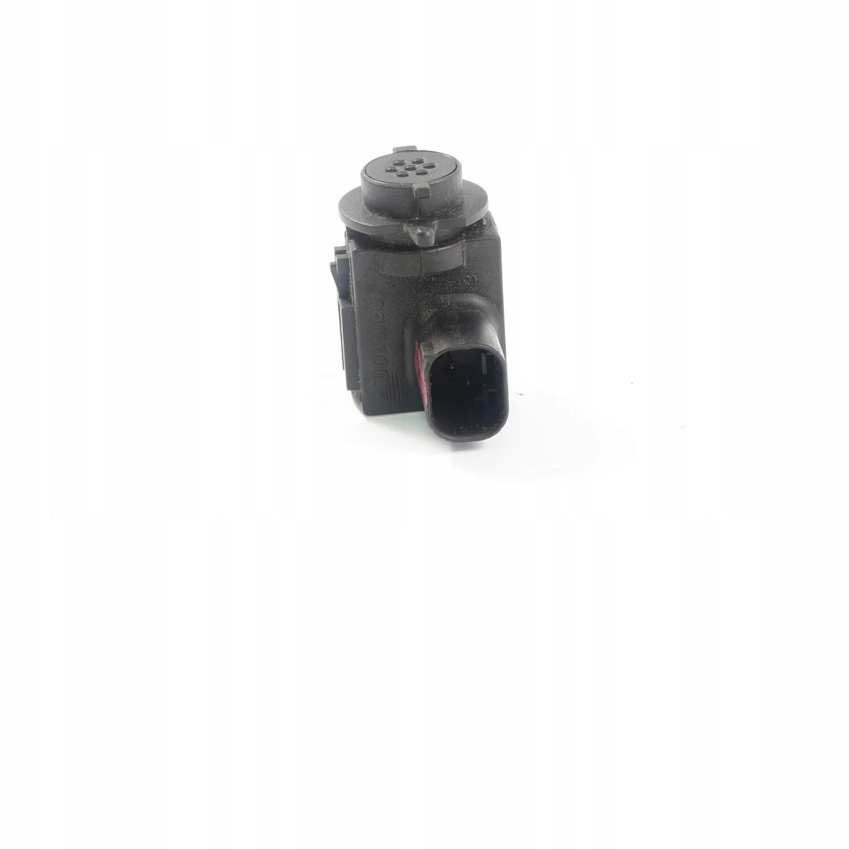 Luftqualitätssensor BMW E87 E90 E91 6926460 image 6