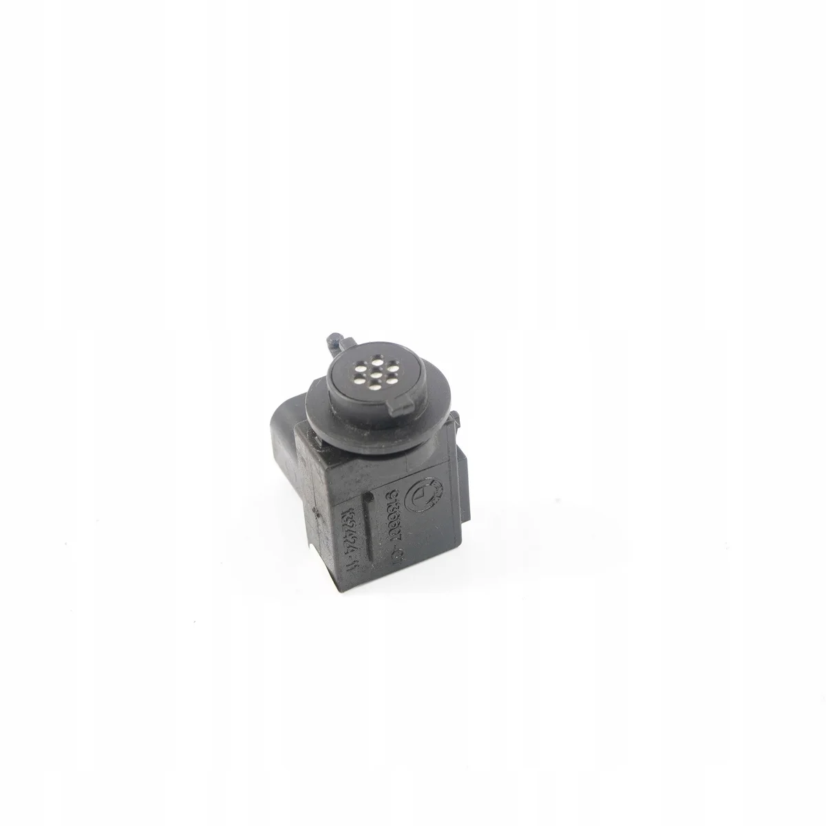 Luftqualitätssensor BMW E87 E90 E91 6926460 image 9