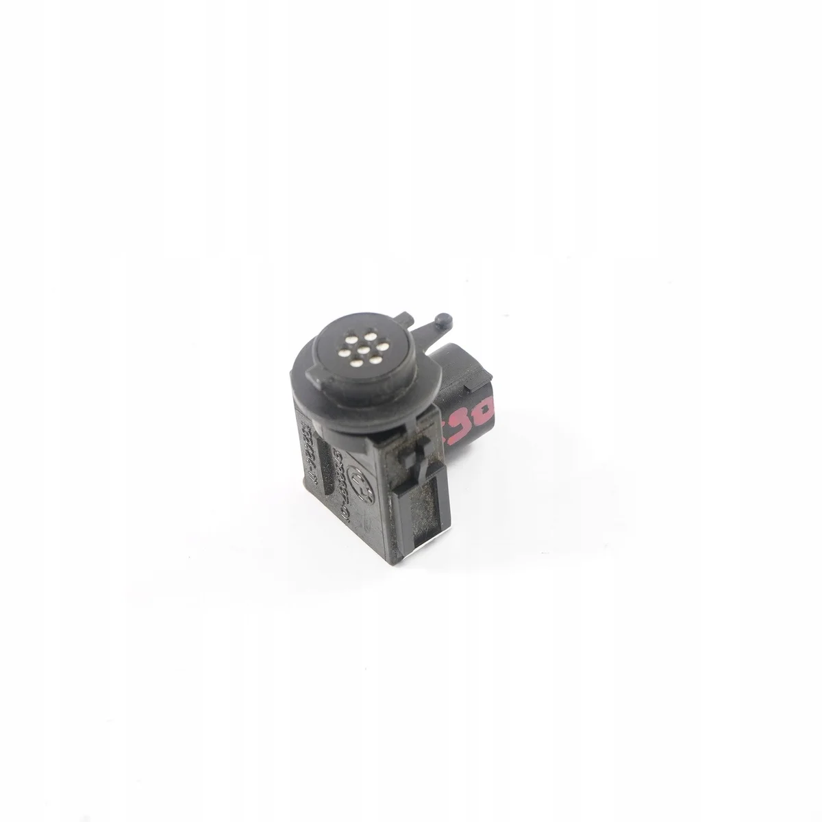 Luftqualitätssensor BMW E87 E90 E91 6926460 image 10
