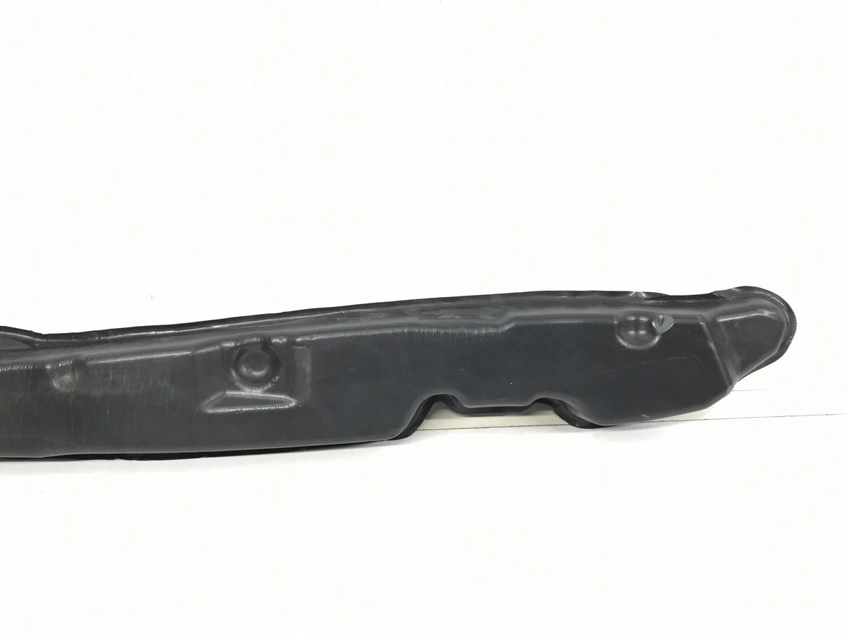 Schutzblechverkleidung Ford Galaxy rechts image 3