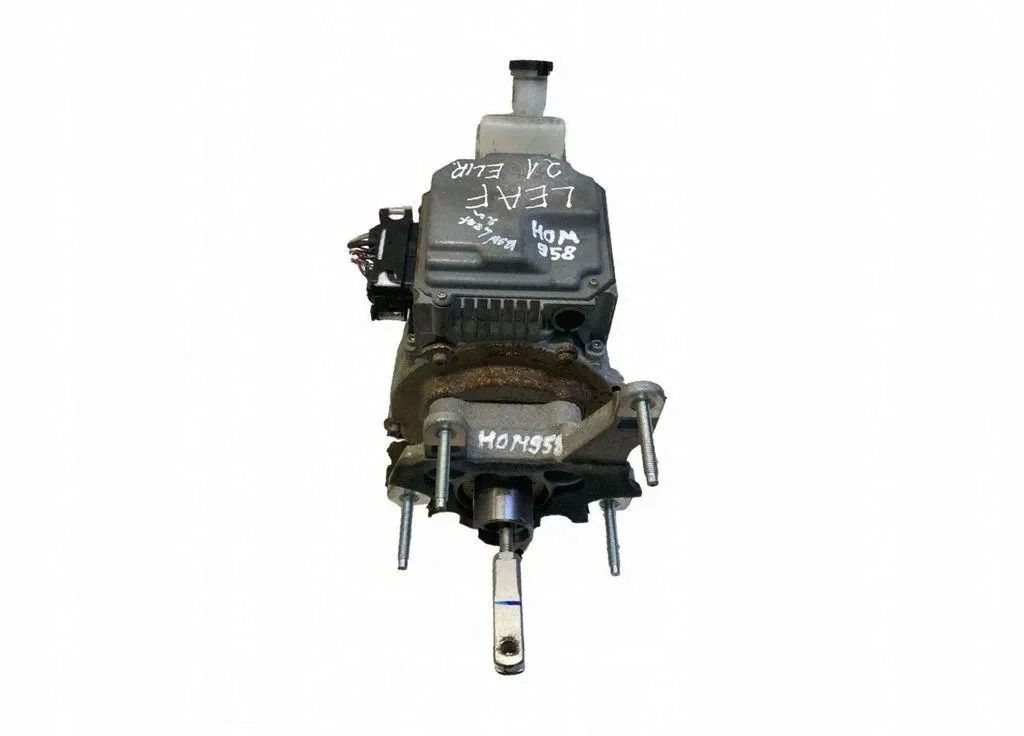 Nissan Leaf II (ZE1) 2020 Rembekrachtiger Servo 5SN0C