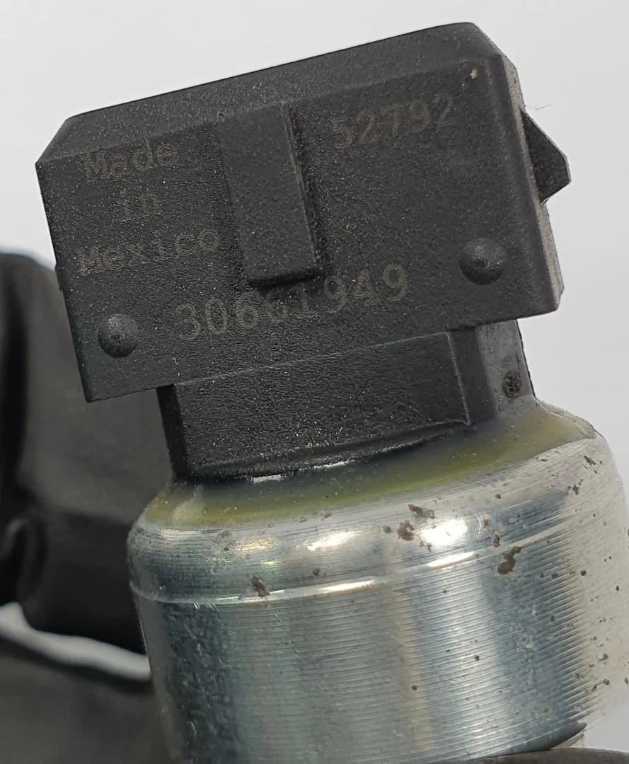 Klimasensor Volvo C70 II 30661949 image 3
