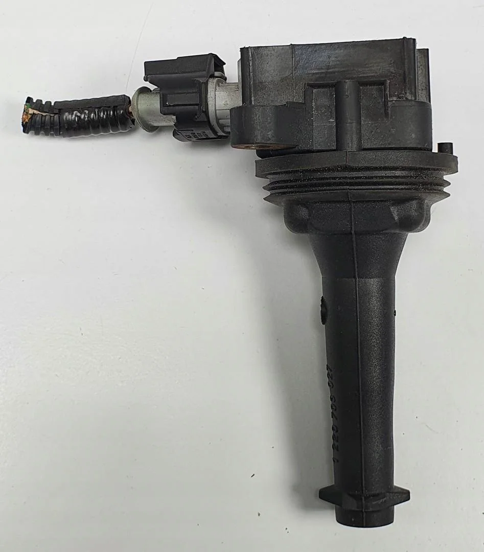Bobina de Ignição Volvo C70 II 30713417