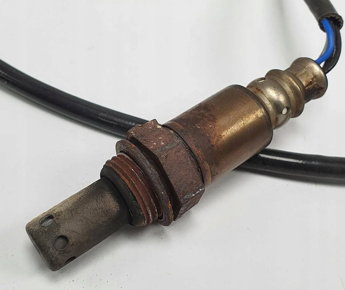 Volvo 30651723 Sonde Lambda Occasion