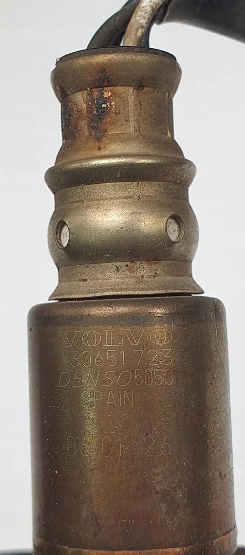 Volvo 30651723 Sonde Lambda Occasion thumbnail 4