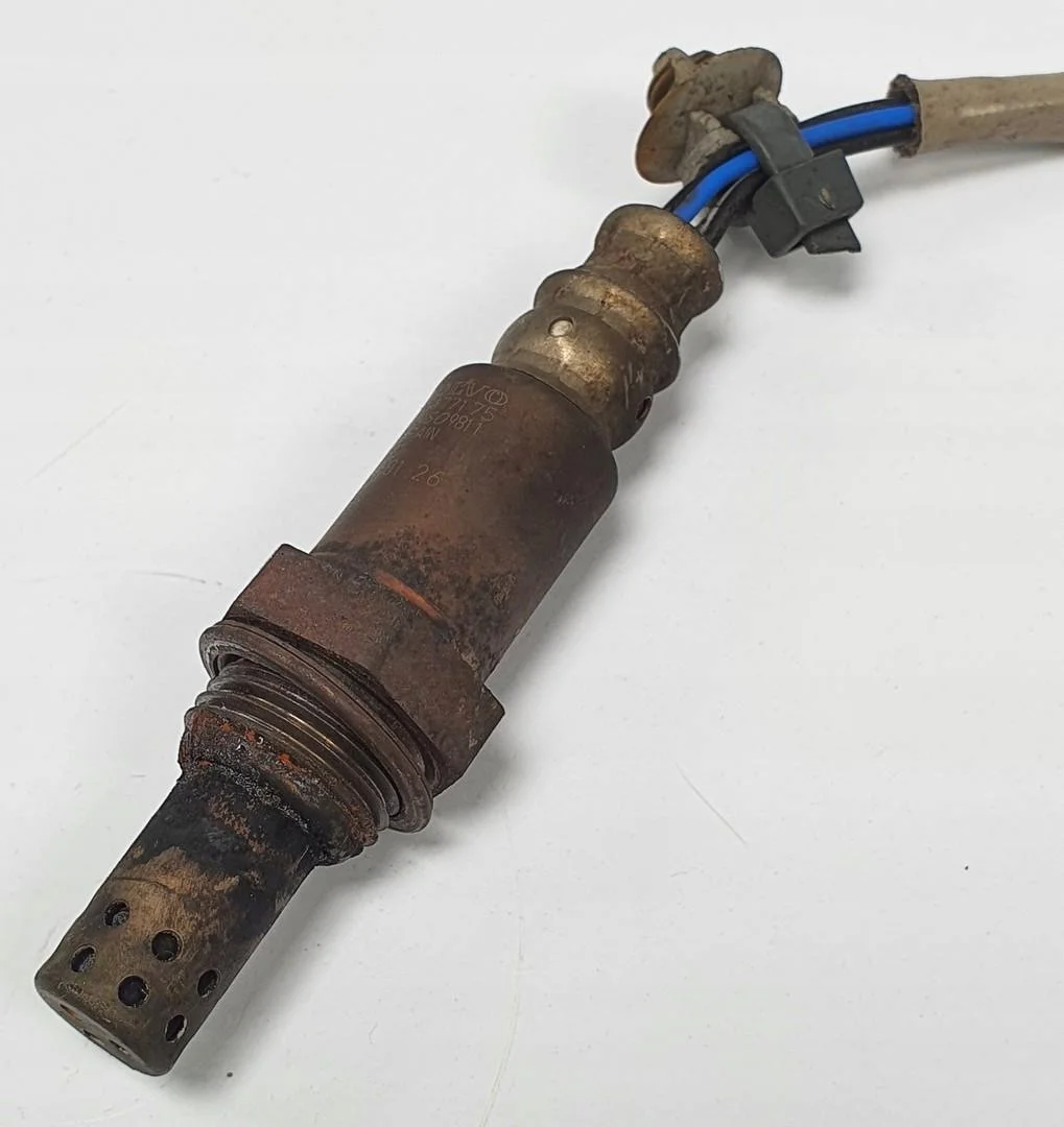 Volvo Lambdasonde OE 30677175 gebraucht image 3