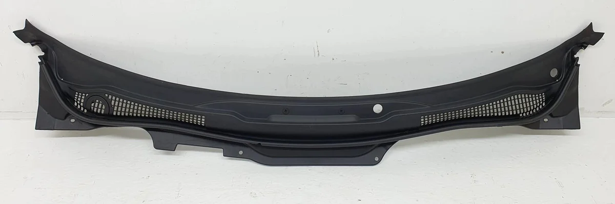Volvo C70 II Podszybie 30745377