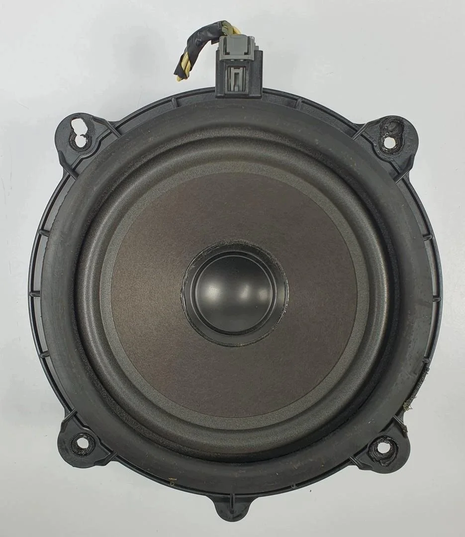 Lautsprecher hinten Volvo C70 II 30679335