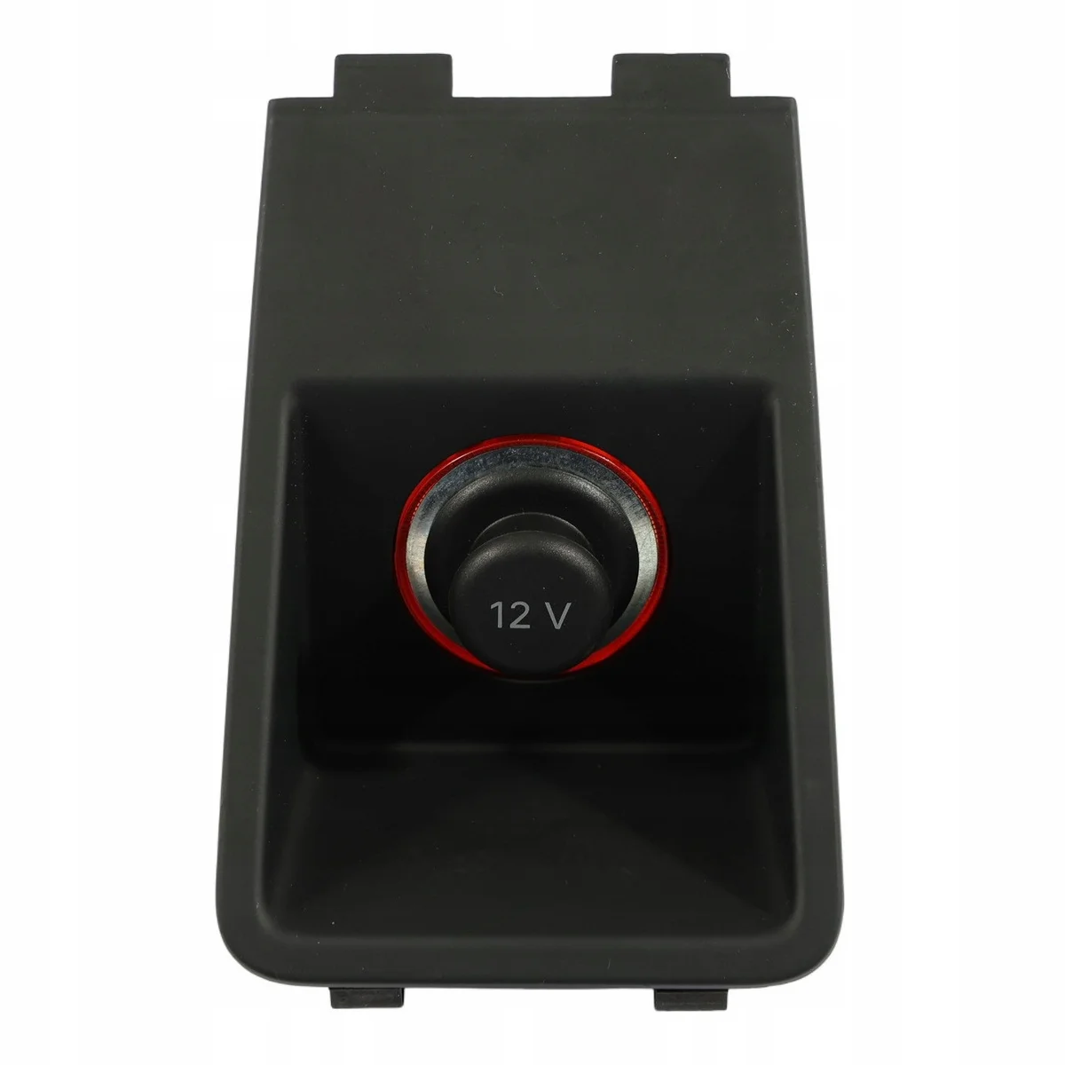 Audi TT 8S Cache Prise Cendrier 8S0863360