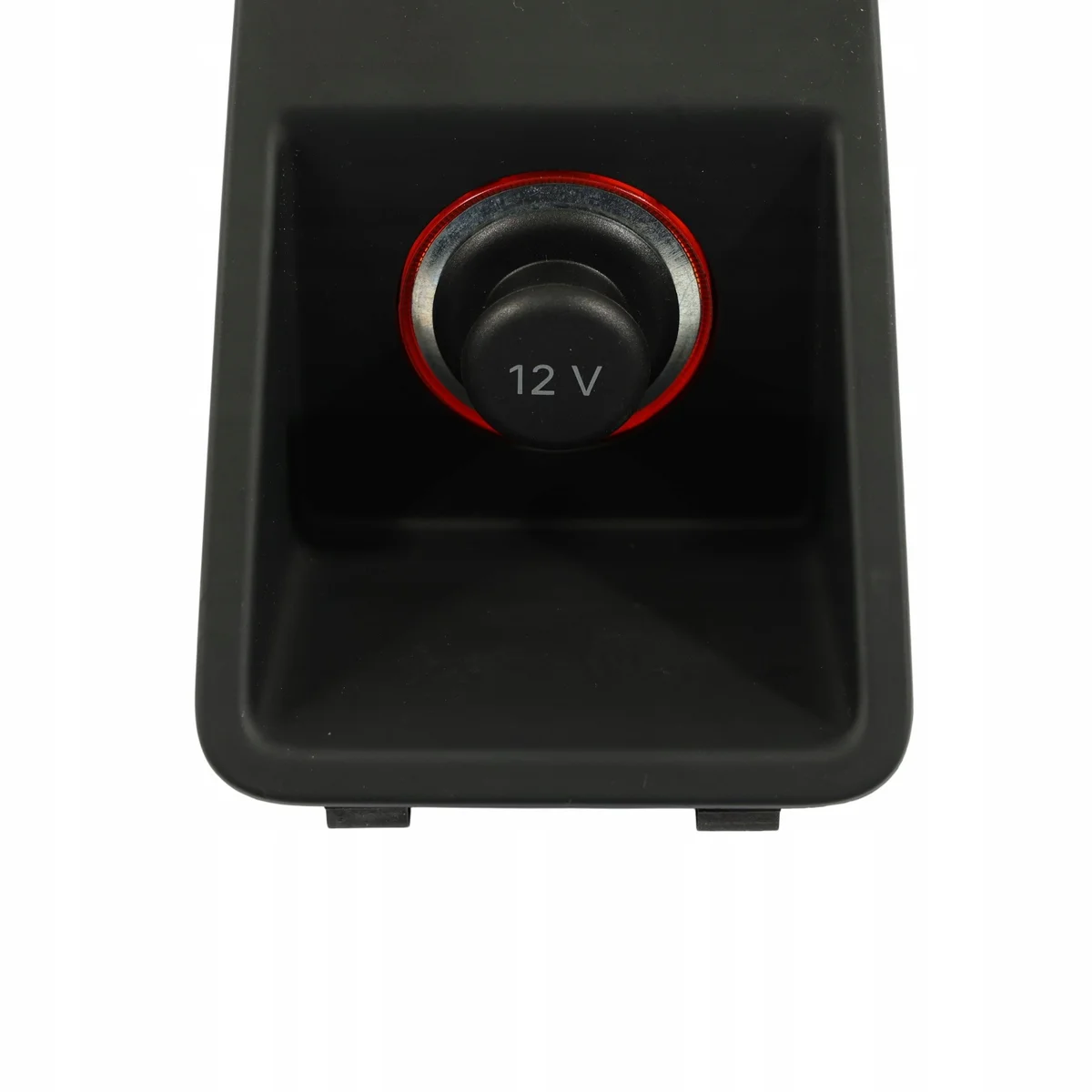 Audi TT 8S Cache Prise Cendrier 8S0863360 image 3
