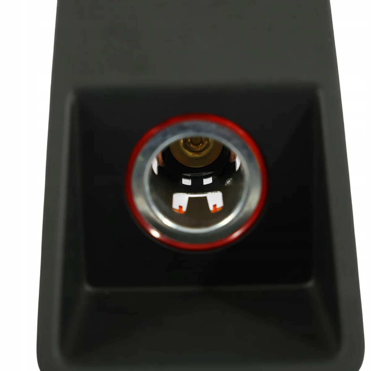 Audi TT 8S Cache Prise Cendrier 8S0863360 image 4