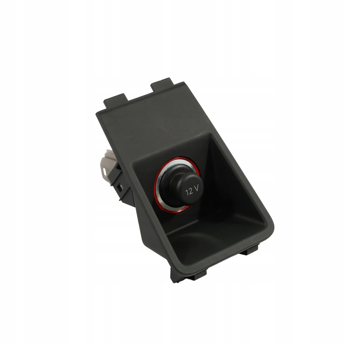 Audi TT 8S Cache Prise Cendrier 8S0863360 image 5