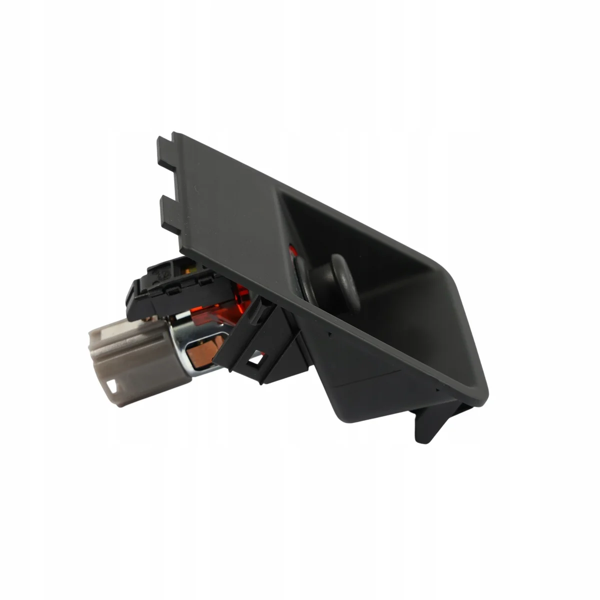Audi TT 8S Cache Prise Cendrier 8S0863360 image 6