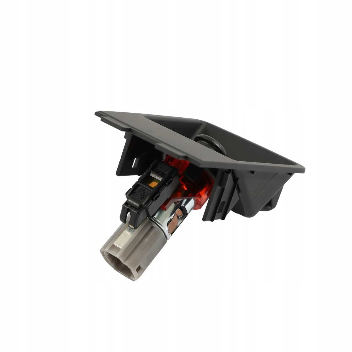 Audi TT 8S Cache Prise Cendrier 8S0863360 image 7