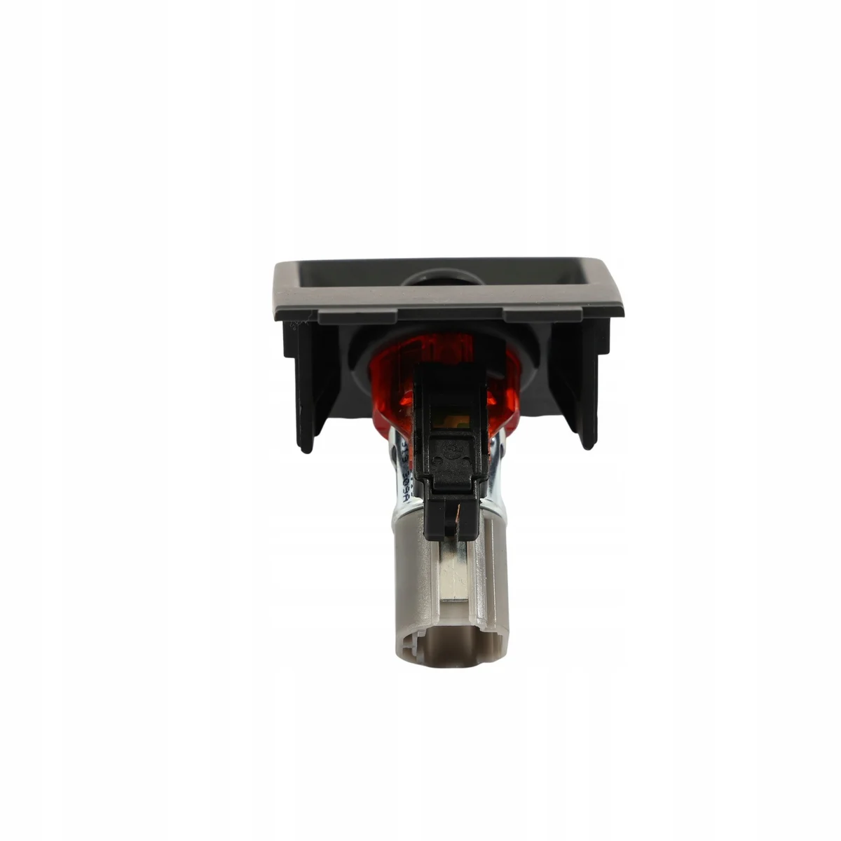 Audi TT 8S Cache Prise Cendrier 8S0863360 image 8